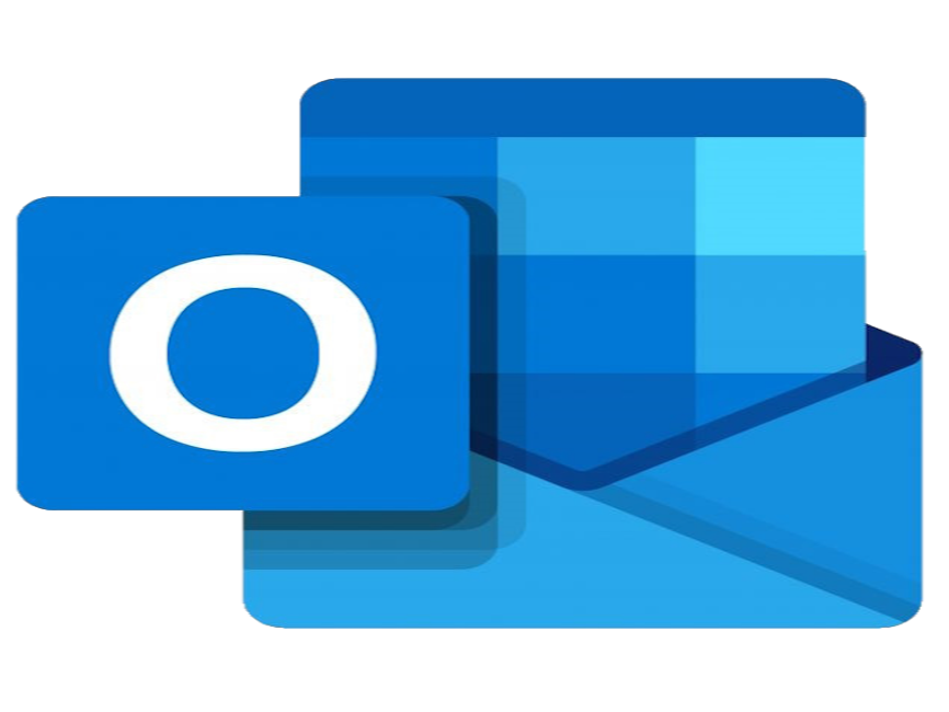Outlook mail