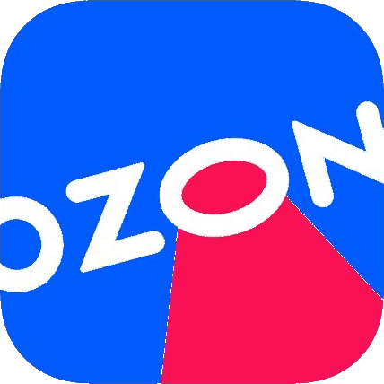 Ozon Market