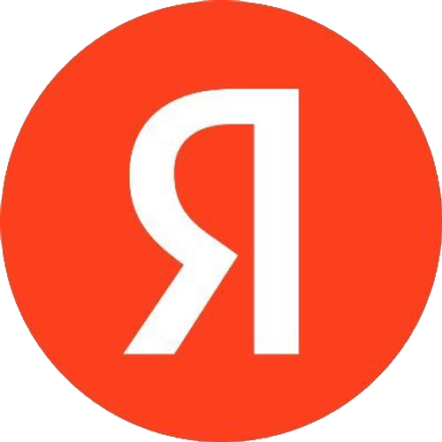 Yandex